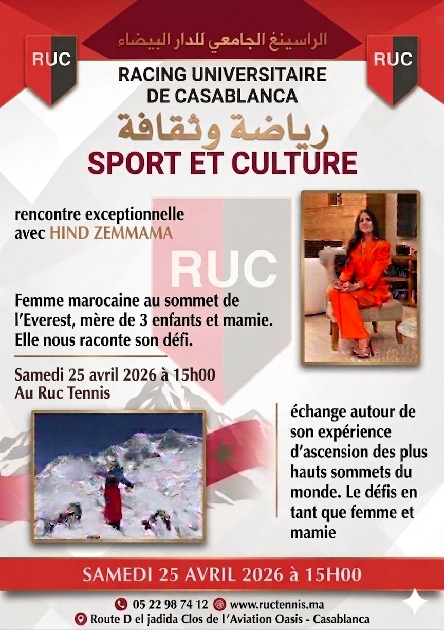 Evenement1