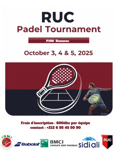 Evenement1