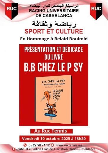 Evenement2