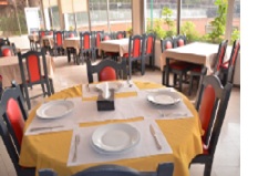 Bienvenue au Tennis Club de RUC Casablanca Bienvenue au Tennis Club de RUC Casablanca